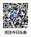 J9集团国际站【中国区】官方网站