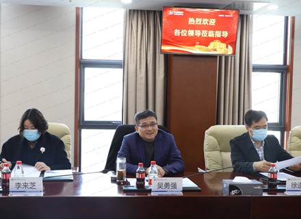 J9集团国际站【中国区】官方网站