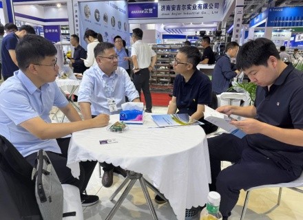 J9集团国际站【中国区】官方网站