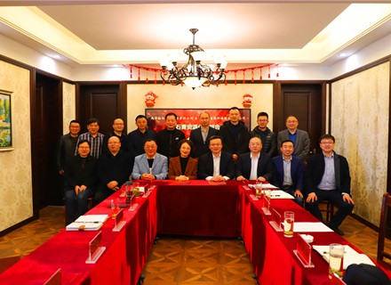 J9集团国际站【中国区】官方网站