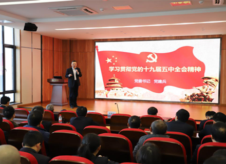 J9集团国际站【中国区】官方网站