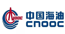 J9集团国际站【中国区】官方网站