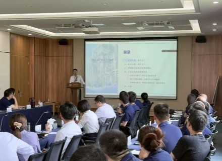 J9集团国际站【中国区】官方网站