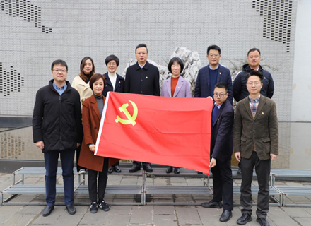 J9集团国际站【中国区】官方网站