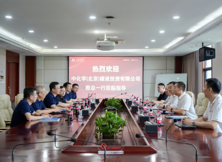 J9集团国际站【中国区】官方网站