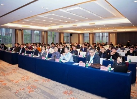J9集团国际站【中国区】官方网站