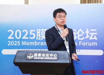 J9集团国际站【中国区】官方网站