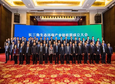 J9集团国际站【中国区】官方网站