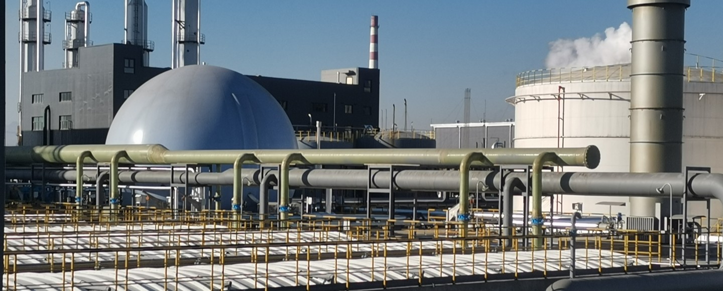 J9集团国际站【中国区】官方网站