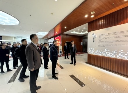 J9集团国际站【中国区】官方网站