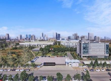 J9集团国际站【中国区】官方网站