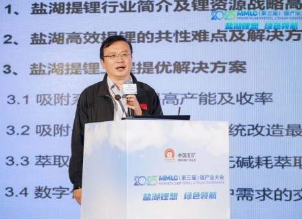 J9集团国际站【中国区】官方网站