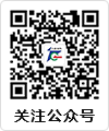 J9集团国际站【中国区】官方网站