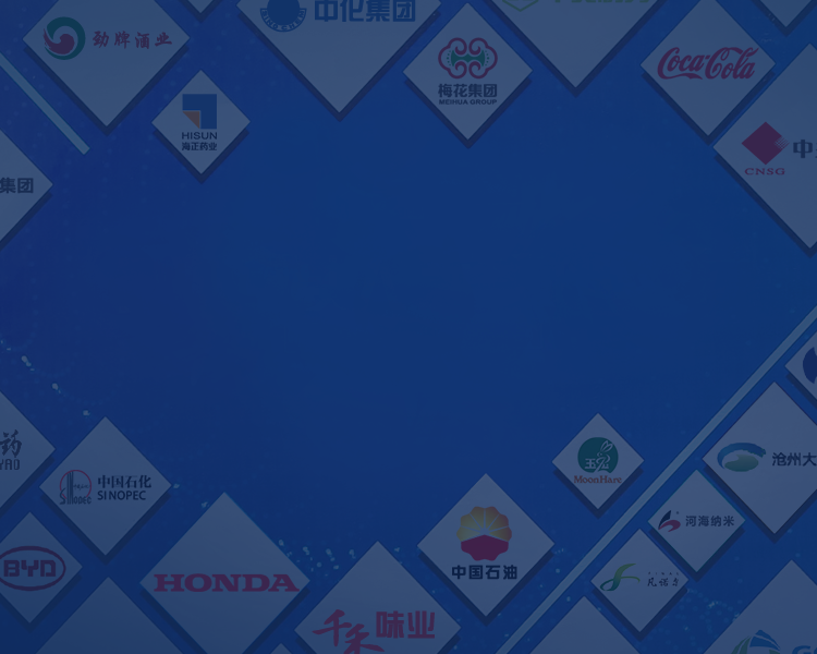 J9集团国际站【中国区】官方网站