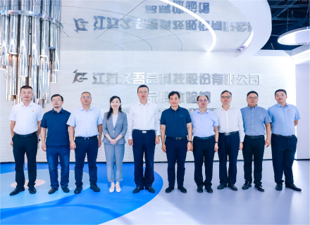 J9集团国际站【中国区】官方网站